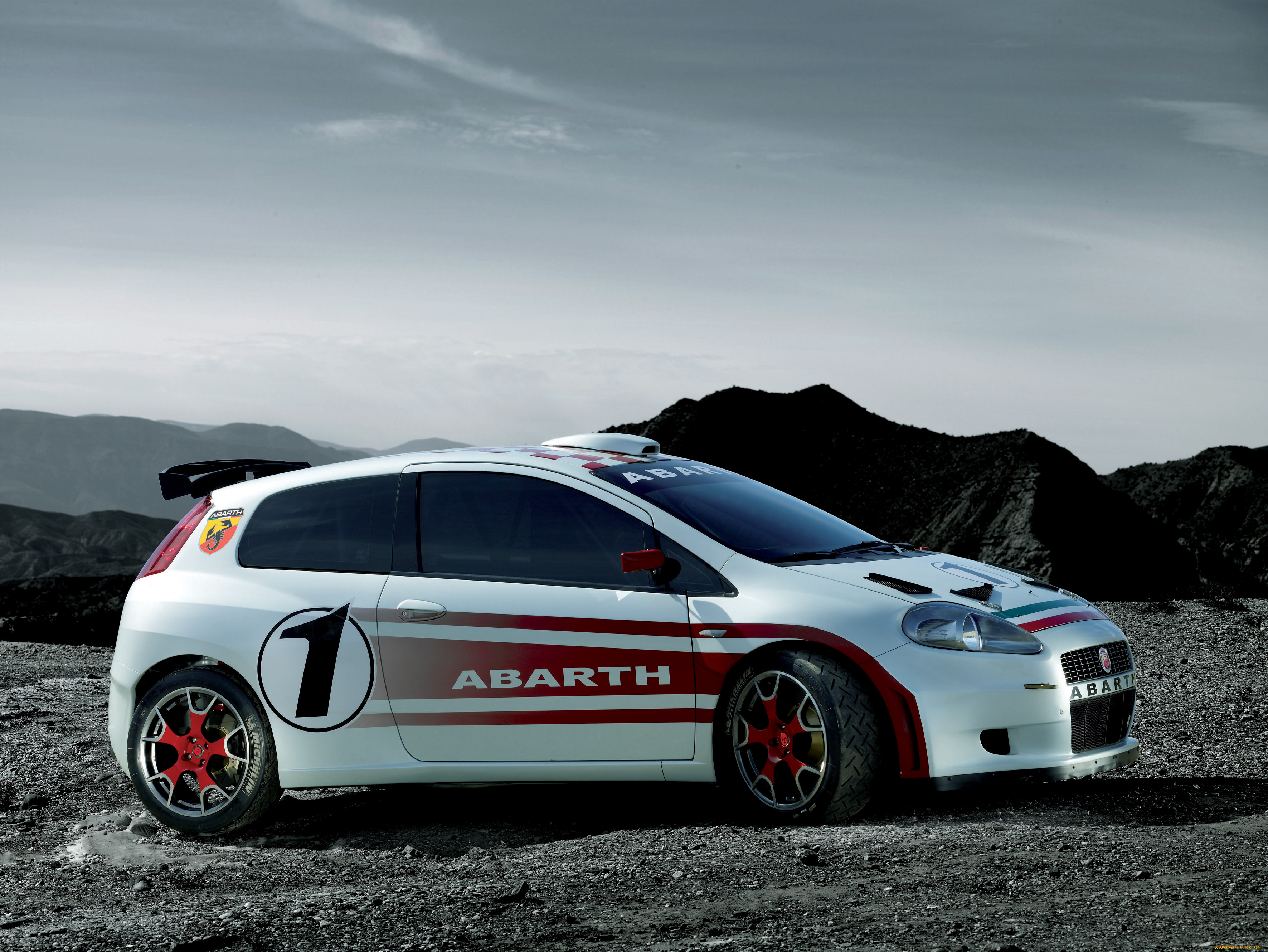 , fiat